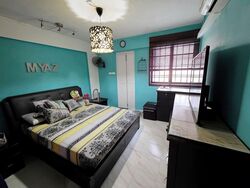 Blk 511 Bukit Batok Street 52 (Bukit Batok), HDB 4 Rooms #568201651